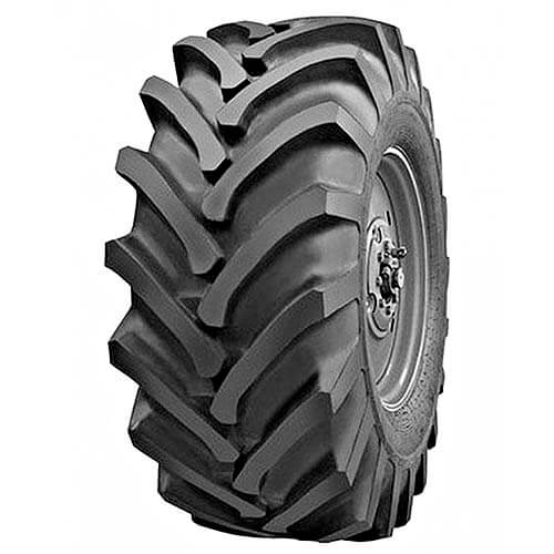 Автошина 21.3-24 ROSAVA ИЯВ-79У НС16 160 А8